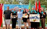 IMG_20260623_172041_874[1]